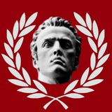 𝕴𝖇𝖊𝖗𝖎𝖆 𝕹𝖆𝖈𝖎𝖔𝖓𝖆𝖑 🇪🇸