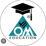 Omm education