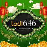 lodi646.com