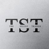 The Silent Trader ๐