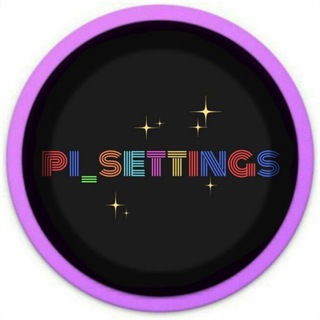 Pi Settings