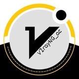 /Vpn/V2ray /فیلترشکن/کانفینگ