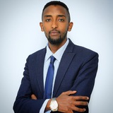 Tamerat real estate consultant