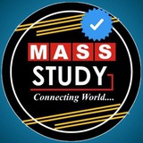 MASS STUDY ENGLISH LEARN PDF