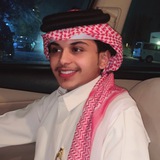 يزيد بن فهد ✨