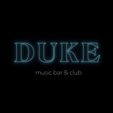 Duke Night Club