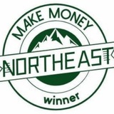 NORTHEAST CLUB SAPRE OFFICIAL