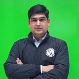 Amit Silani ™