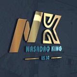 NASDAQ + US30 + GOLD SIGNALS