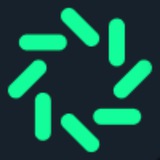Octavia Announcements