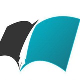 Class 12 Sociology