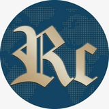 Reporte Confidencial - Noticias de Venezuela y el Mundo
