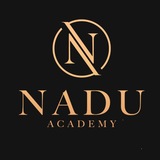 NADU CONSTRUCTOR ACADEMY