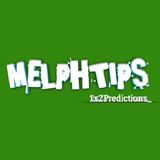 MelphTips Pro
