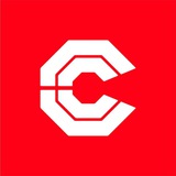 Citizen Conflict NEWS