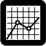GannChart Academy