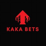 KAKA BETS