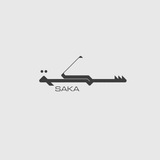 سـكـة التحصيلي