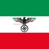 ناسیونال آریائیسم