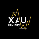 XAU LIQUIDITY FREE