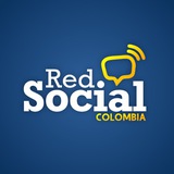 Red Social Col 🇨🇴