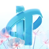 IT-Academy | Войти в IT