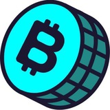 Akademia Kryptowalut - Koszary Tradingu