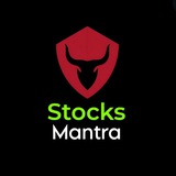 Stocks Mantra 📊