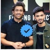 Anurag dwevidi