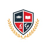 ZIYO ACADEMY