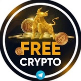 Free Crypto | Airdrop, NFT, DeFi