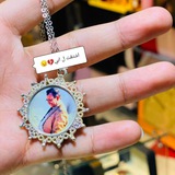 فقيدة ابي افتقد ابي ، اشتقت حداد مات ابي رحل ابي اشعار عن فقد الاب كرومات فديوات حزينه فراق الاب صور عن فراق الاب يتيمة ابي