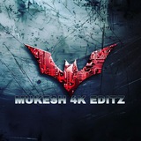 🤩MUKESH 4K EDITZ 🤩