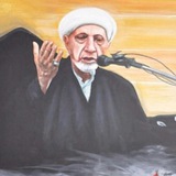 الشيخ الدكتور احمد الوائلي