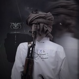 ˼ شبل سباء- 𓆩 🇾🇪 ⃤ ˹𝙵𝙼 مشاريع لايت موشن 📮 <i cl