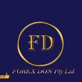 FD Market 💎💎