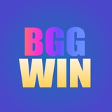 BGG WIN