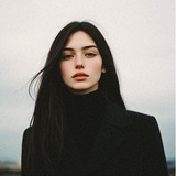 تسنيـﻣ 🌱 Tasnim
