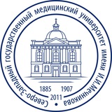 СЗГМУ им. И.И. Мечникова Минздрава России