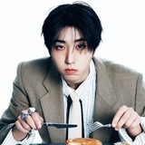 HAN JISUNG | J.ONE | STRAY KIDS | 3RACHA