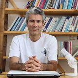 Ecohadi.com(اقتصادسنجی)
