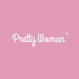 Pretty Woman بريتي وومان