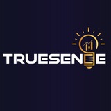 TRUESENCE OFFICIAL ®