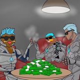 Twans Trades