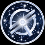 ✨ Quantum Stellar Initiative (QSI) ✨