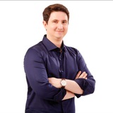 Eleitoral para Concursos - Prof. Ricardo Torques