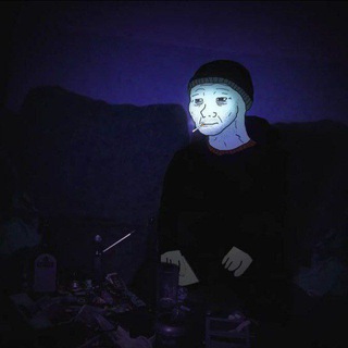 مُدونة شخصية .