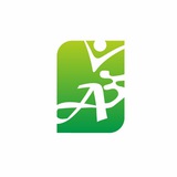 Академия Здоровья г. Чита