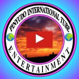 Pinyudo International Tube ๐ช๐น