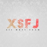 ıl ISFJ - ESFJ lı